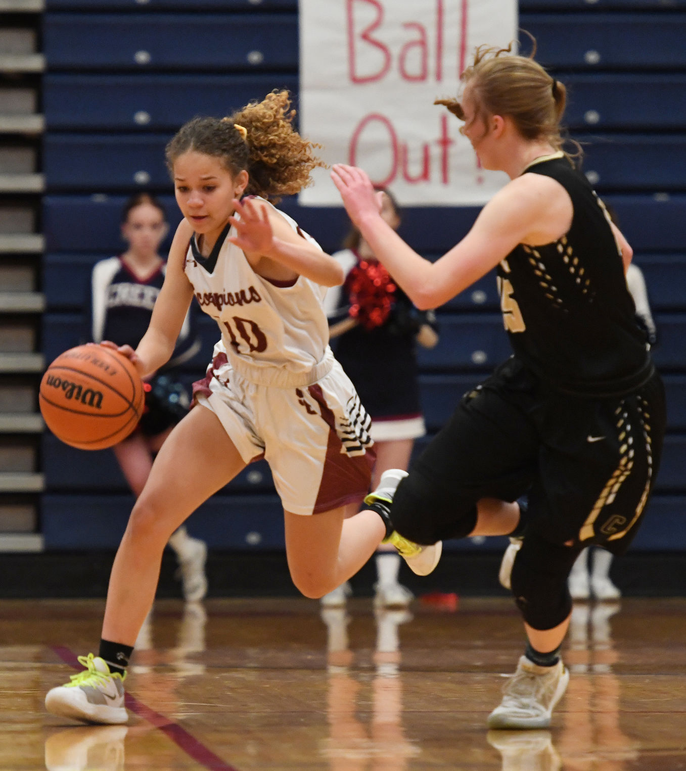 030420-s-girlsbb 1261.jpg